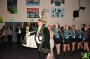 Thumbs/tn_55 jaar Noortukkers 097.jpg